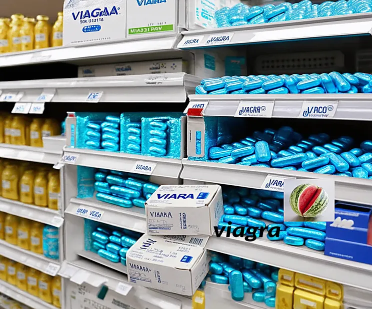 Viagra 1