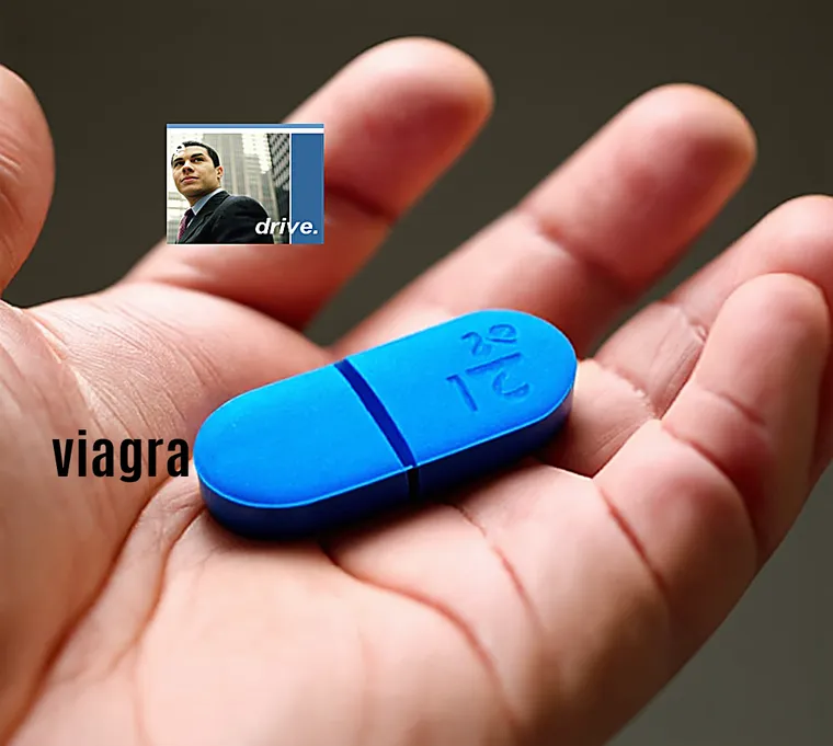 Viagra 3